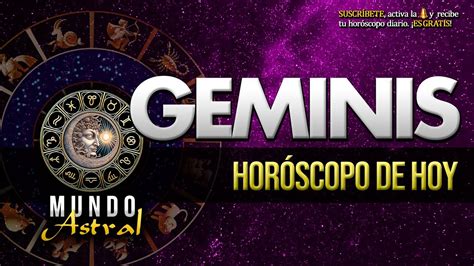 ♊ Geminis 🍀 Tremendo Golpe De Suerte 🍀 Horoscopo Tarot Amor 💟💟 Sabado