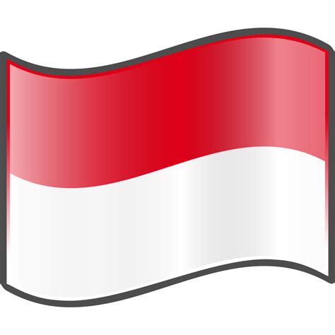 Bendera Bali Png Gambar Latar Belakang Transparan Png Play