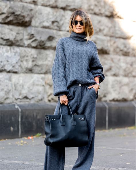 Best Cable Knit Sweaters We Love Right Now - FASHION Magazine