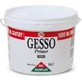 Gesso Primer Royal Talens Le G Ant Des Beaux Arts N De La