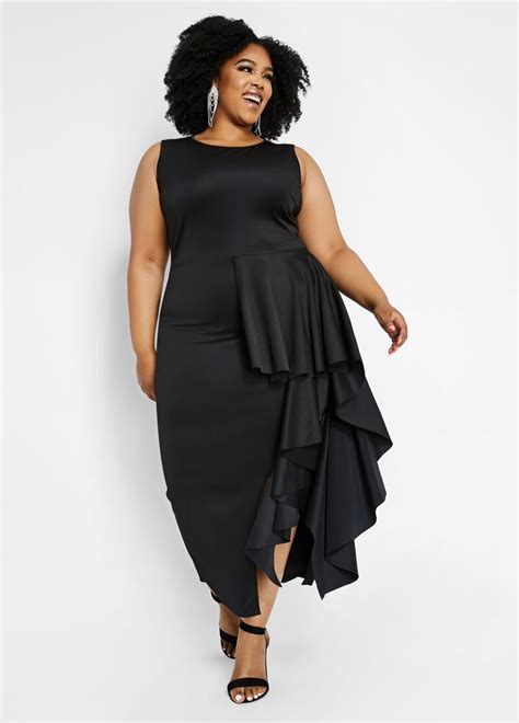 Pin On Plus Size Clothing Many Markdown Sales