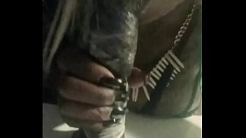 Kimmie Kumshot Kimberly Mcnasty XVIDEOS