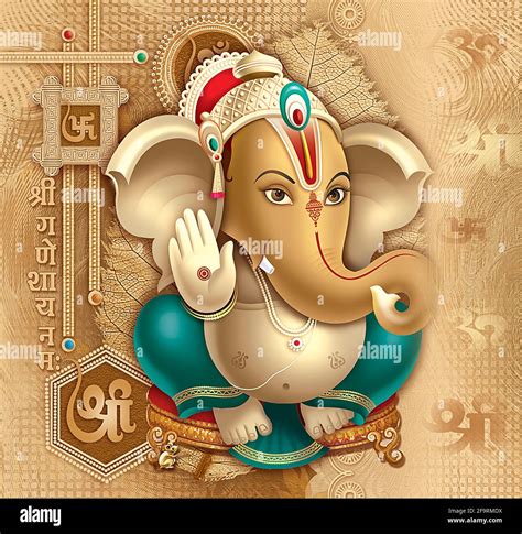 Top Ganesh Cartoon Images Amazing Collection Ganesh Cartoon