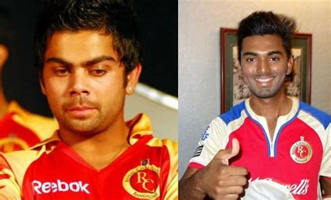 6 players whose current IPL salary is 100 times more than their first ...