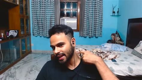 Arpit Bala S Deepak Kalal Accent YouTube