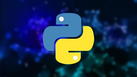 Python Para Ciencia De Datos Curso Gratuito Para Desbloquear Tu