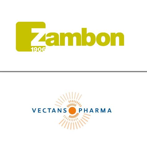 Laboratoire Pharmaceutique International Vectans Pharma