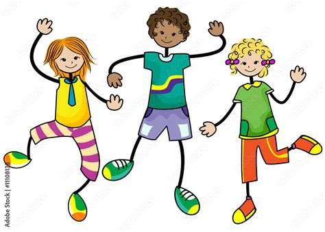 Wacky Tacky Day Outfits Clip Art Library