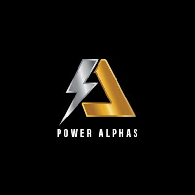 Power Alphas Episode 21 - "Behind the Scenes of the WWE" by Power ...