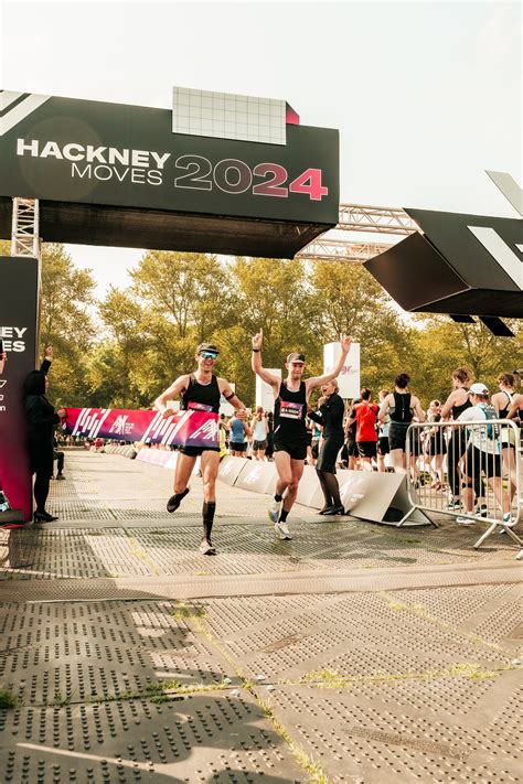 2025 General Entries