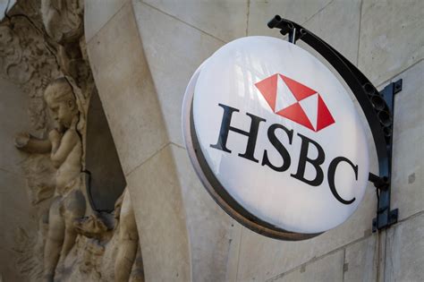 Hsbc Unveils Policy To Exit Financing Of Coal Fired Power Thermal Coal