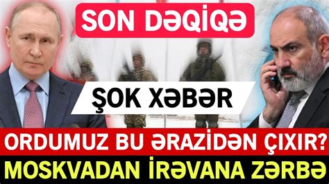 T Cili X B Rl R Ordumuz Geri Kilib Ok Dd A Youtube