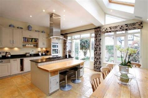 Property Valuation Hillier Road London Wandsworth Sw Au