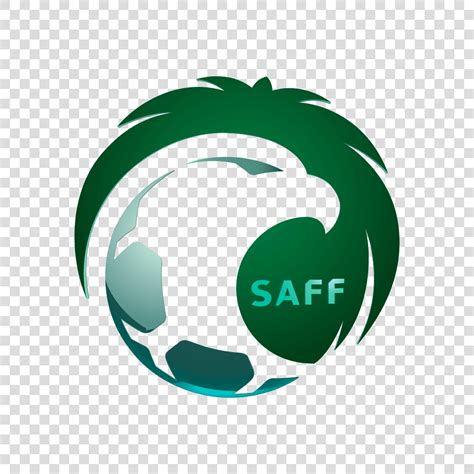 Logo Seleção da Arábia Saudita Png Baixar Imagens em PNG