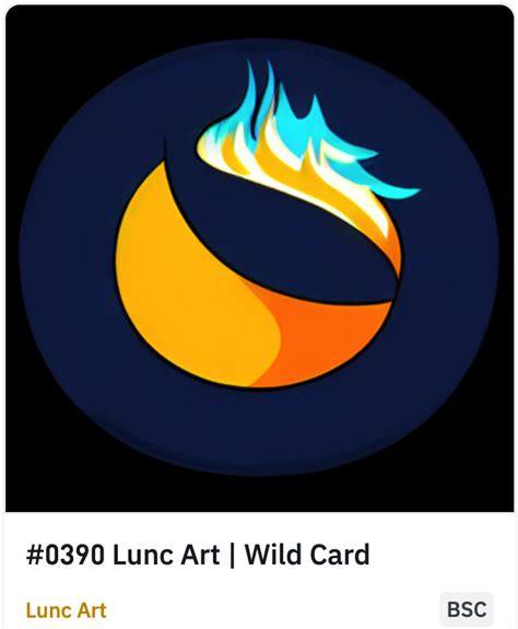 Lunc Art On Twitter Live Auction For Batch Lunc Art Will