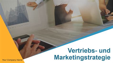 Top Marketingstrategie Vorlagen Mit Beispielen Und Beispielen