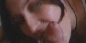 La Bonne Salope Ingrid Porn Videos