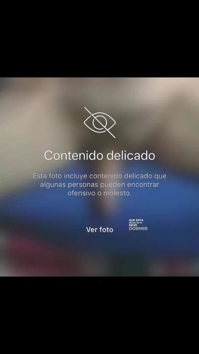 My Boner Close Up Gay Amateur Amateur Porn Feat Jose XHamster