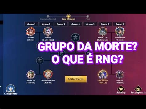 Infinite Magicraid Explicando Como Vai Funcionar a Próxima Fase do