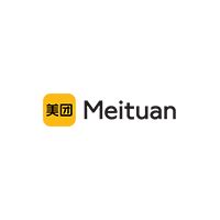 Download Meituan Logo Vector & PNG - Brand Logo Vector