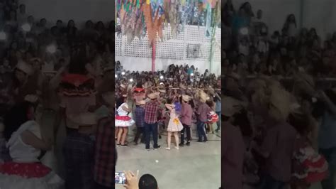 Festa Junina Do Madre Zarife 2017 8 YouTube