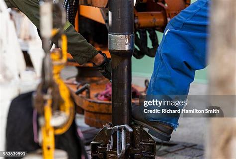 2342 The Bakken Stock Photos High Res Pictures And Images Getty Images