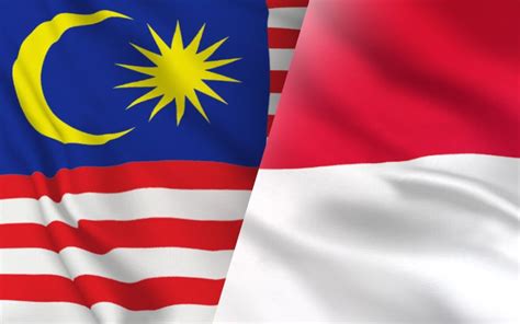 Malaysia-Indonesia relations get stronger in a year of Anwar’s government - IKON Malaysia