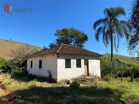 Sítio em Santos Dumont MG Terrenos sítios e fazendas Santos