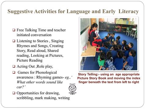 Parents Debate If Gut Rhymes Are Appropriate For Preschool Education - RYZE Superfoods