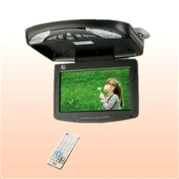 lcd screen  dvd   rs piece digital theatre