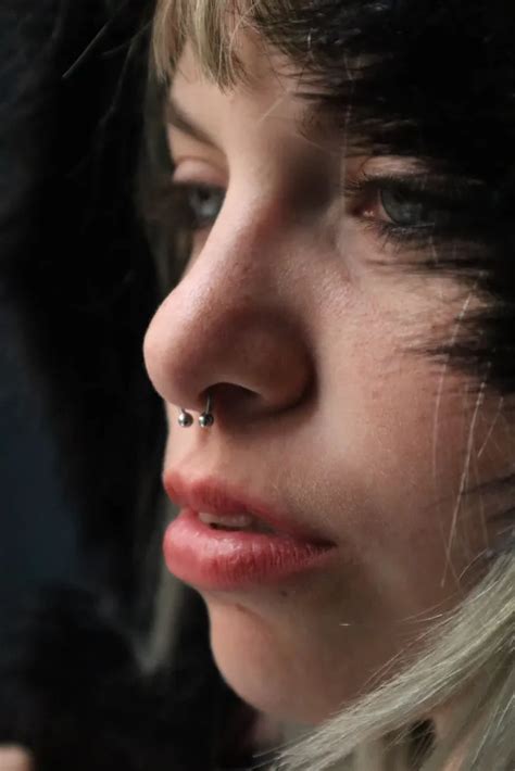 Winter In Buenos Aires Nude Pics XHamster