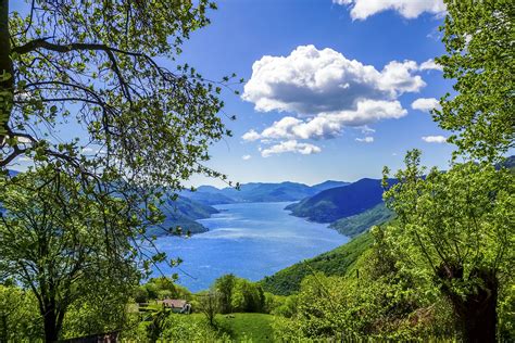 Rente im Ausland Steuerregeln für 10 beliebtesten Länder