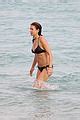 Kate Walsh Bikini Beach Day In Miami Photo 2775552 Bikini Kate