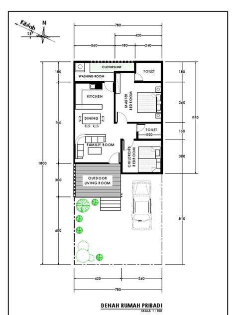 Floor Plan 6 | PDF