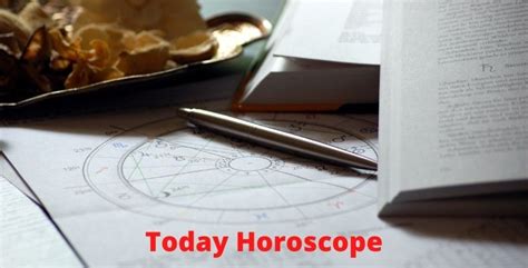 May 19 Zodiac Taurus - Birthday Horoscope