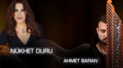 Duru Na Meler N Khet Duru Ve Ahmet Baran Ekim Ahmed