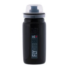 Elite Fly Mtb Bottle Lordgun Online Bike Store