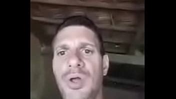 Rodolfo De Almeida Colmanetti Ator Porn Xnxx