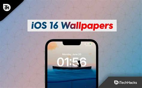 Best Ios 16 Depth Effect Wallpapers For Lock Screen 2024