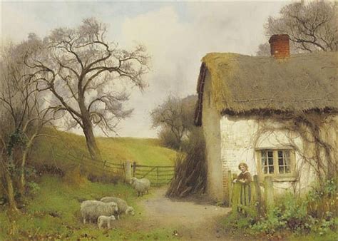 Benjamin D Sigmund Artwork For Sale At Online Auction Benjamin D