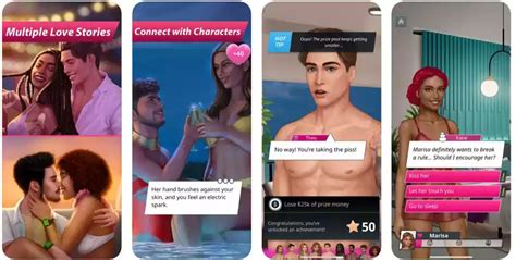 Too Hot to Handle Game Netflix dựa theo chương trình cùng tên