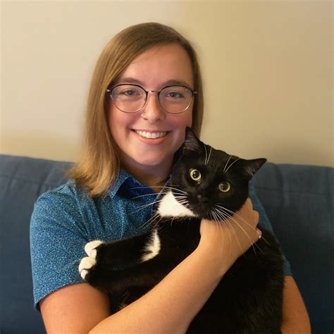 Veterinarians | Phoenixville Animal Hospital in Phoenixville, PA