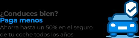 Inmovilizador antirrobo Qué es y cuántos tipos hay