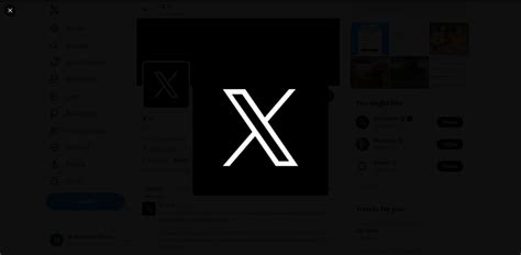 Twitter Rebrands To X Is This A Good Move