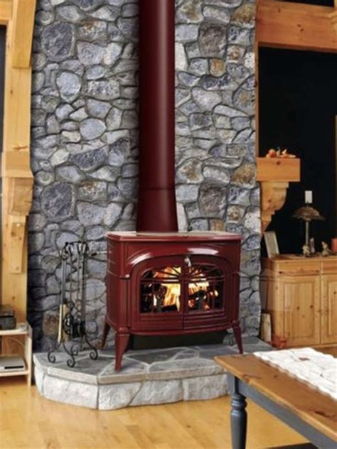 The 8 Best Wood Stoves For Warmth Efficiency And Ambiance Vermont