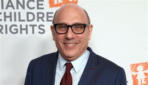 Falleci Willie Garson Actor De Sex And The City Diario Hoy En La