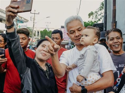 Fahri Hamzah Sebut Ada Capres Kalah Bakal Jadi Tersangka Ganjar Kami