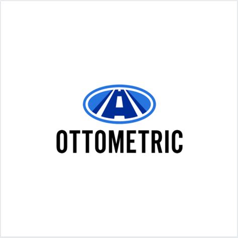 Ottometric Rally Ventures