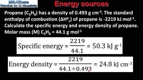 Fuel density formula - FhionaBertie