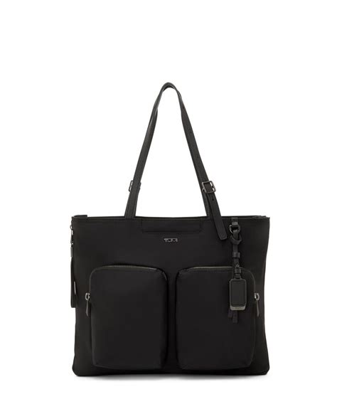 TUMI Voyageur Collection | TUMI AU